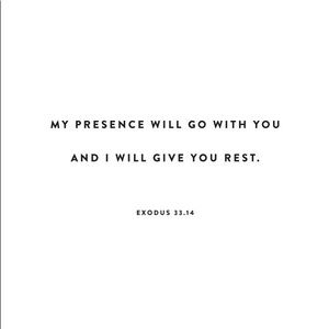 Meet your Posher, Camille